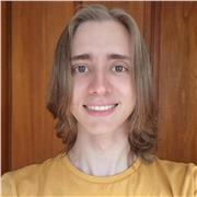 Clases de programación para cualquier nivel